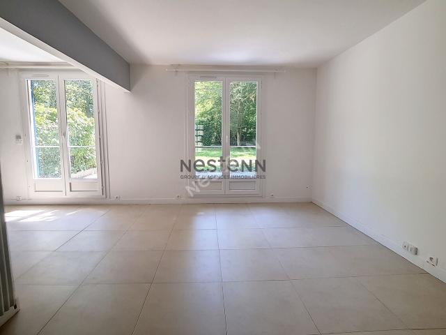 Location House Avenue de Fontainebleau, Saint Fargeau Ponthierry
