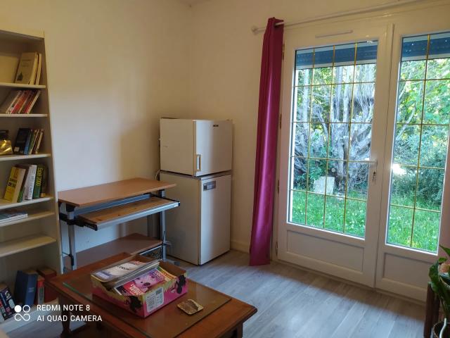 Location House Avenue de Firminy, Aurec sur Loire