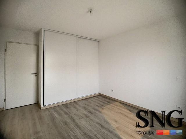 Location House Avenue de Fronton, Toulouse