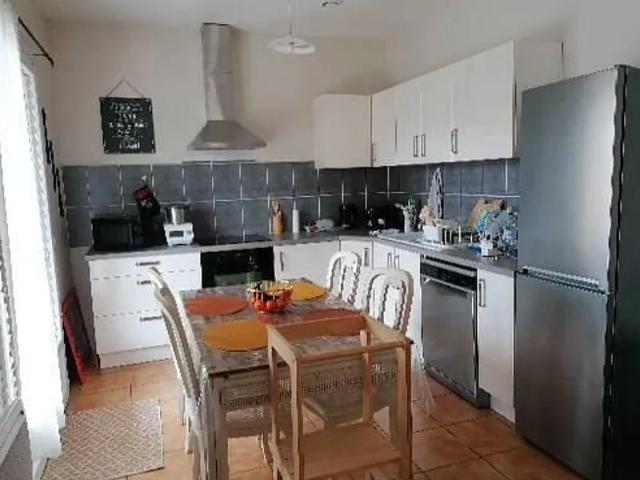 Location House Avenue de Fumel, Villeneuve sur Lot