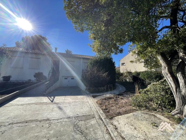 Location House Avenue de Lodève, Montpellier