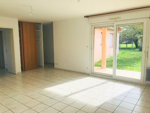 Location House Avenue de la Casse, Plaisance du Touch