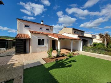 Location House Avenue De La Beyne, Cahors