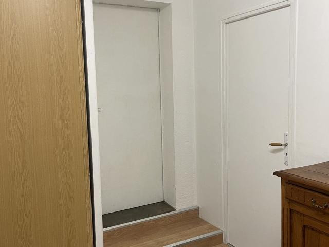 Location House Avenue De La Beyne, Cahors
