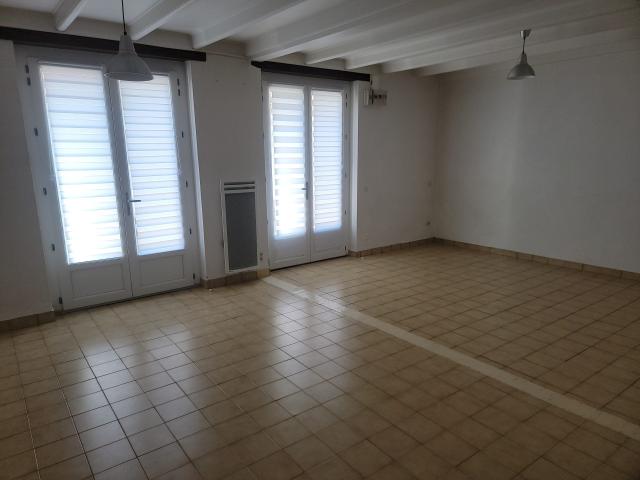 Location House Avenue De La Beyne, Cahors