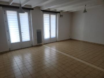 Location House Avenue De La Beyne, Cahors