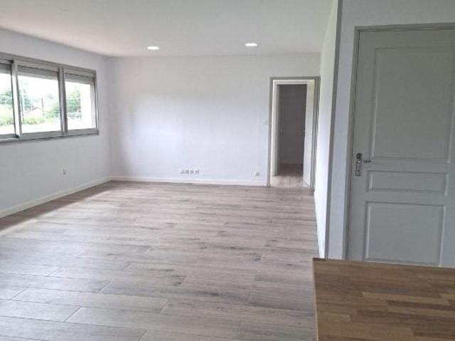 Location House Rue de l'Arbizon, Montréjeau