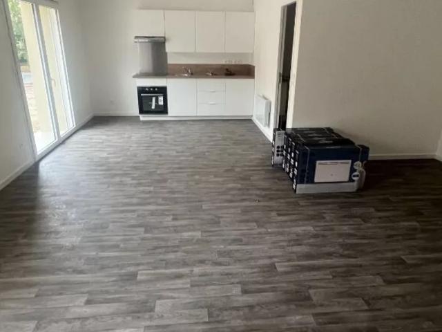 Location House Chemin de Halage, Lizy sur Ourcq
