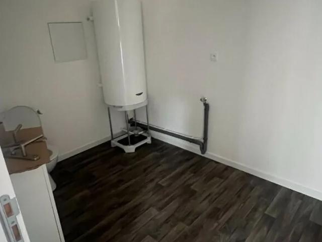 Location House Chemin de Halage, Lizy sur Ourcq
