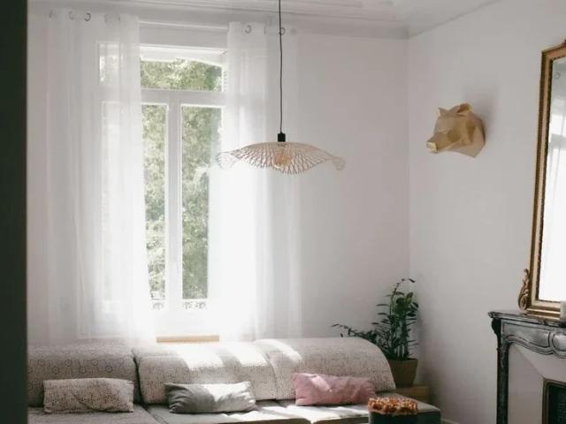 Location Appartement Avenue de la Gare, Magalas
