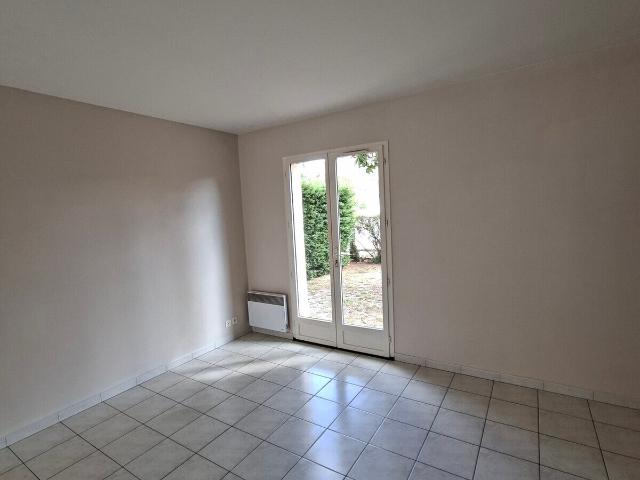 Location House Avenue de la Somme, Mérignac