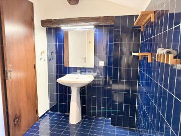 Location House Avenue de la Plantade, Cabris