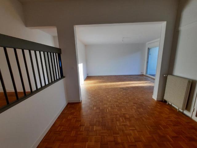 Location House Avenue de la Vistule, Rennes
