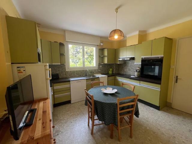 Location House Avenue de l'Armagnac, Sarbazan