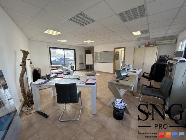 Location House Avenue de l'Europe, Saint Cannat
