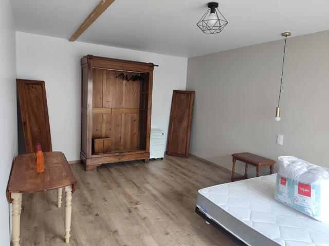 Location House Avenue de l'Épinette, Libourne