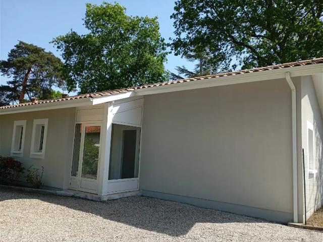 Location House Avenue de Magonty, Pessac