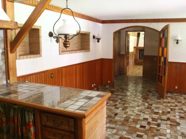 Location House Avenue de Senevulaz, Thonon les Bains