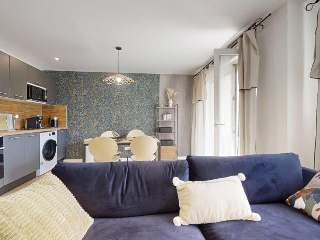 Location House Avenue de Strasbourg, Illkirch Graffenstaden