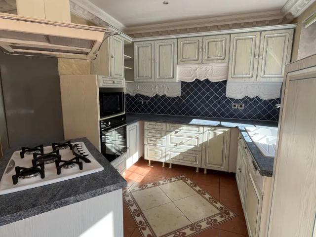 Location House Avenue de Strasbourg, Metz