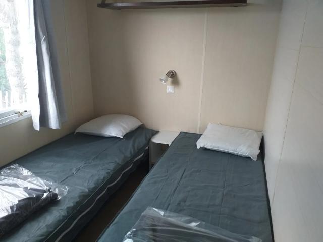 Location House Avenue de Perpignan, Sigean