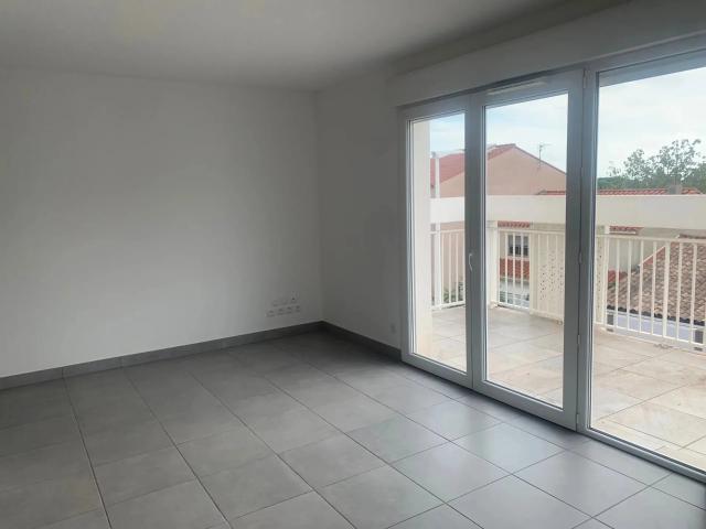 Location House Avenue de Perpignan, Villelongue de la Salanque