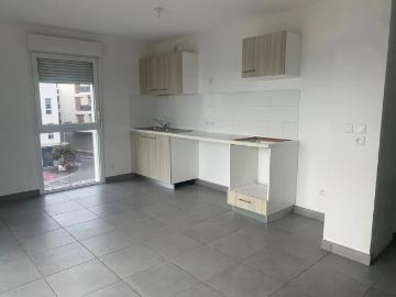 Location House Avenue de Perpignan, Villelongue de la Salanque