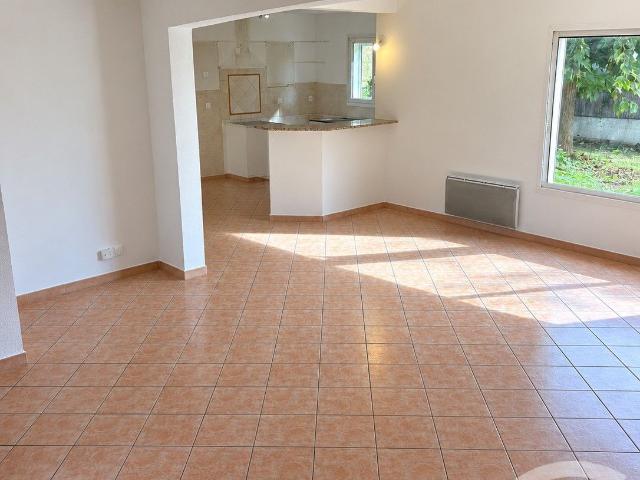 Location House Avenue de Perpignan, Villelongue de la Salanque