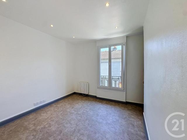 Location House Avenue de Rosny, Villemomble