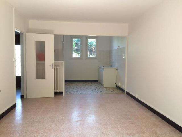 Location House Avenue de Rangueil, Toulouse