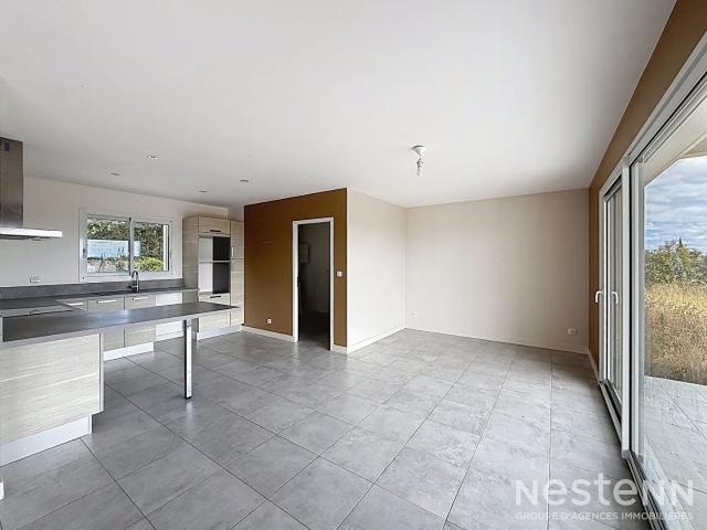 Location House Avenue de Toulouse, Castanet Tolosan