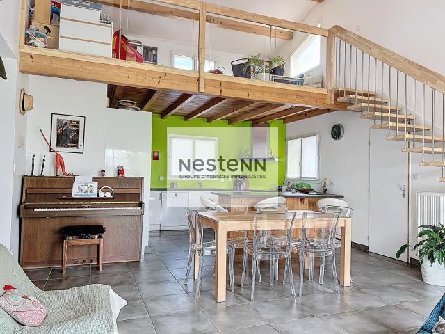 Location House Avenue de Toulouse, Castanet Tolosan