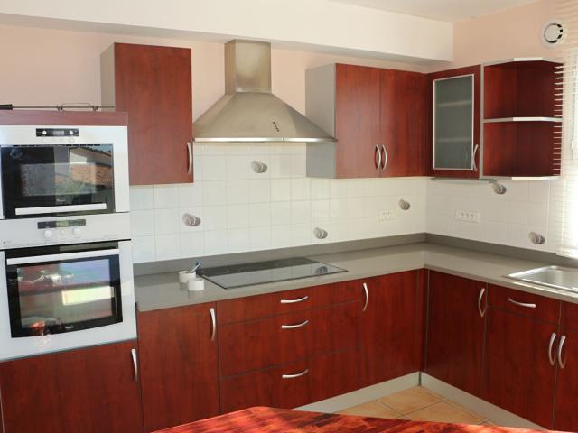 Location House Avenue de Toulouse, Castanet Tolosan