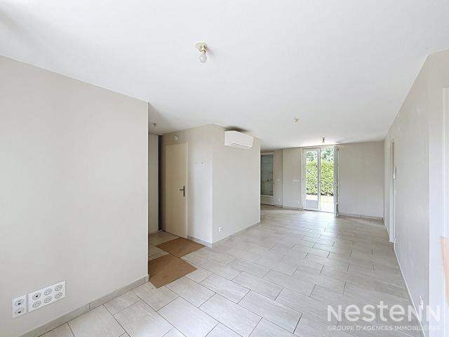 Location House Avenue de Toulouse, Castanet Tolosan