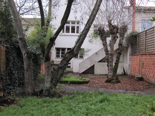Location House Avenue de Verdun, Mérignac