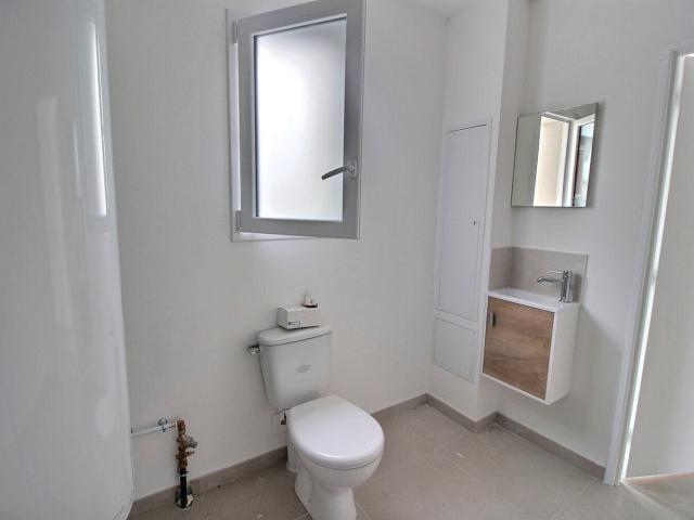 Location House Avenue de Villemur, Saint Alban