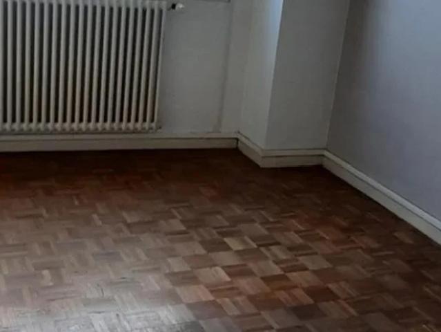Location House Avenue Des Nobles, Launaguet