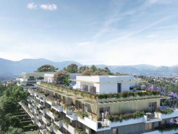 louer Maison à Alpes