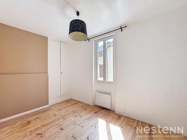Location House Avenue des Anciens Combattants d'AFN et des TOE, Condom
