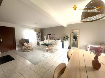 Location House Avenue des Comptoirs, Saint Malo