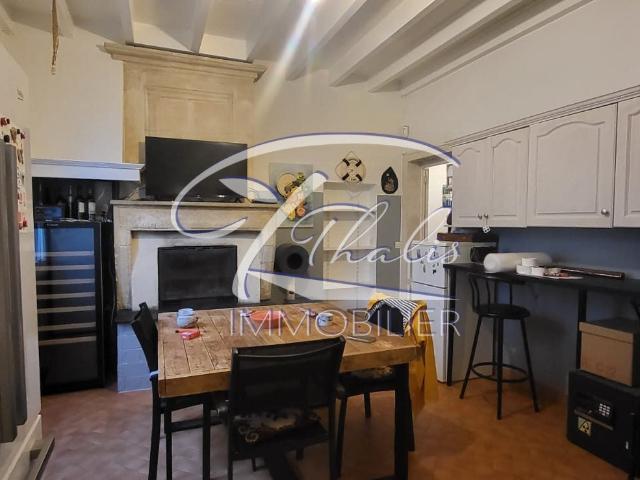 Location House Avenue des Côtes de Bourg, Prignac et Marcamps