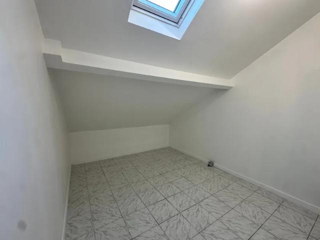Location House Avenue des Demoiselles, Goussainville
