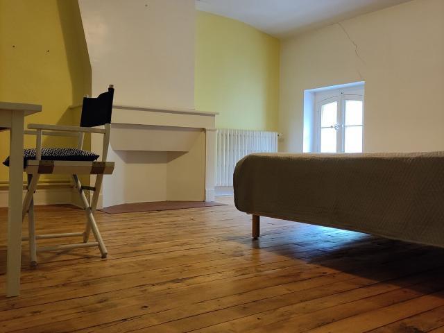 Location House Allées Charles de Gaulle, Revel
