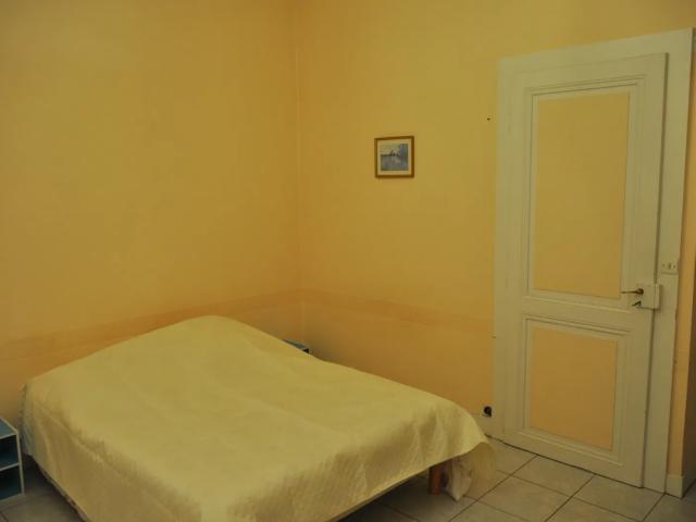 Location House Avenue des Grottes, Évian les Bains