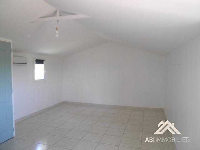 Location House Avenue des Pouses, Montarnaud