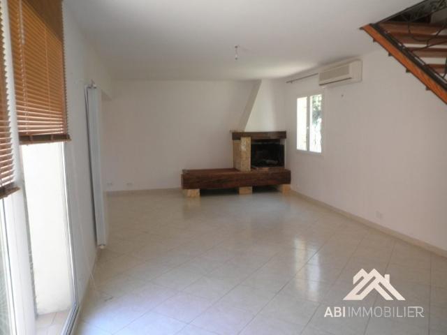 Location House Avenue des Pouses, Montarnaud