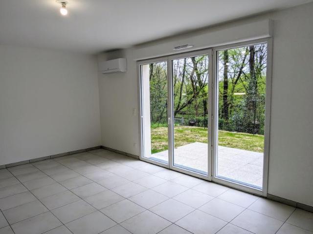 Location House Avenue des Provinces, Artigues près Bordeaux