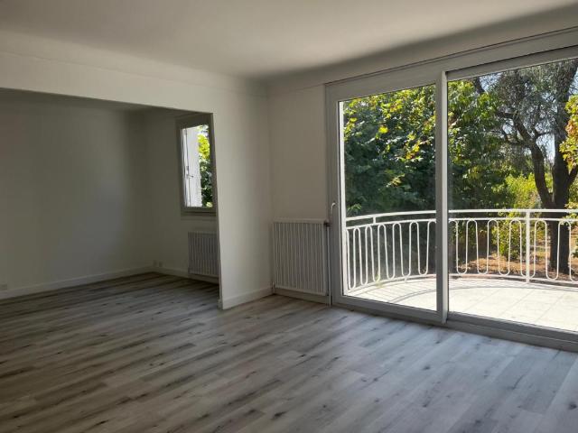 Location House Avenue des Quatre Vents, Bouguenais