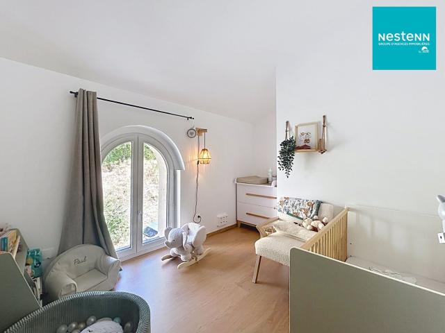 Location House Avenue des Sources, Montrond les Bains