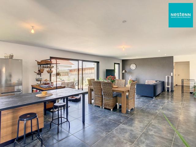 Location House Avenue des Sources, Montrond les Bains